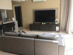Glentrees (D10), Condominium #148558832